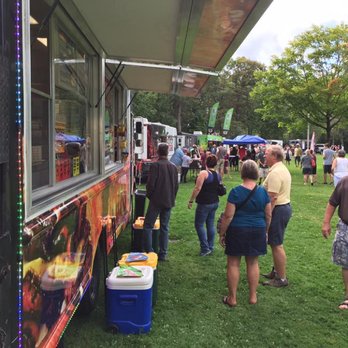 Inferno Subs - #InfernoSubs - Food Trucks Near Me - Neenah, Wisconsin Inferno Subs - #InfernoSubs - Food Trucks Near Me - Neenah, Wisconsin