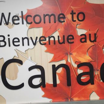 YYC Calgary International Airport - Airports Near Me - Calgary, Alberta YYC Calgary International Airport - Airports Near Me - Calgary, Alberta