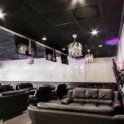 Cloud 9 Hookah Lounge