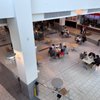 Century at Tanforan and XD gift card