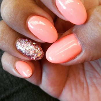 Royal Nails - Thanks Travis! Awesome quality work! - Nail Salons Near Me - Kapolei, Hawaii Royal Nails - Thanks Travis! Awesome quality work! - Nail Salons Near Me - Kapolei, Hawaii
