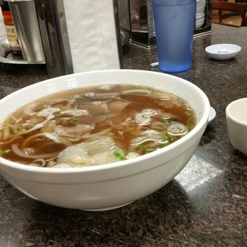 Pho Saigon City - Pho #1 large - Vietnamese Near Me - Pleasanton, California Pho Saigon City - Pho #1 large - Vietnamese Near Me - Pleasanton, California