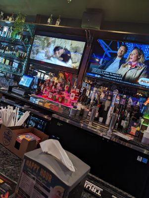 Hook & Reel Cajun Seafood & Bar by null