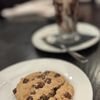 Red's Kitchen + Tavern gift card