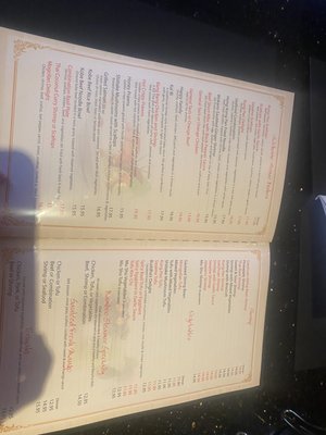 Wokano Asian Bistro by null