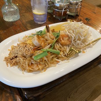 Golden Spoon - Thai Near Me - Manteca, California Golden Spoon - Thai Near Me - Manteca, California