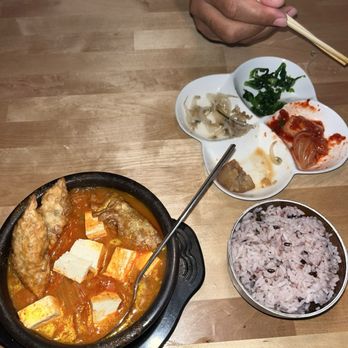 Jagalchi - Sooo good - Korean Near Me - Honolulu, Hawaii