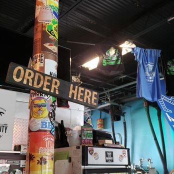 Prosperity Brewers - Breweries Near Me - Boca Raton, Florida Prosperity Brewers - Breweries Near Me - Boca Raton, Florida