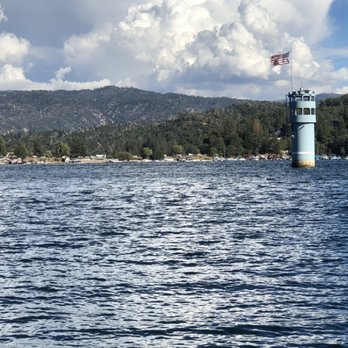 Coyle Professional Services - Summer 2023 - Notaries Near Me - Lake Arrowhead, California Coyle Professional Services - Summer 2023 - Notaries Near Me - Lake Arrowhead, California