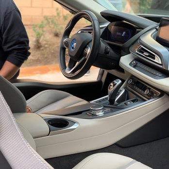 Better Choice Auto Detail - Auto Detailing Near Me Better Choice Auto Detail - Auto Detailing Near Me