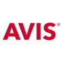 Photo of Avis
