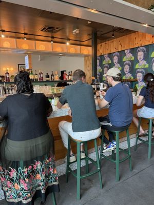 Citizen Of Montrose, A Breakfast Restaurant & Cafe by null Citizen Of Montrose, A Breakfast Restaurant & Cafe by null