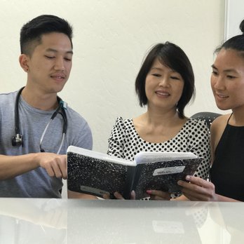 Express Interpreters - Translation Services Near Me - Milpitas, California