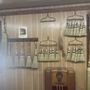 Photo of Kears Broom Shop