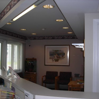 Schwartz & Gedeon, DDS - General Dentistry Near Me - Niagara Falls, New York Schwartz & Gedeon, DDS - General Dentistry Near Me - Niagara Falls, New York