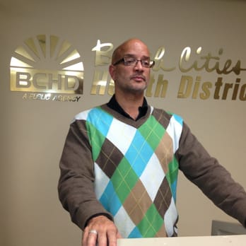 Final Step International - Michael @ our monthly meeting at Beach Cities Health District in Redondo Beach. - Life Coach Near Me Final Step International - Michael @ our monthly meeting at Beach Cities Health District in Redondo Beach. - Life Coach Near Me