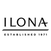 Ilona gift card
