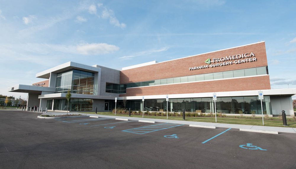 promedica-parkway-surgery-center-updated-march-2024-2120-central