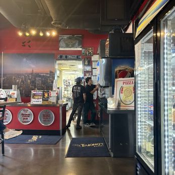 Buono’s Pizza - Pizza Near Me - Gilbert, Arizona Buono’s Pizza - Pizza Near Me - Gilbert, Arizona