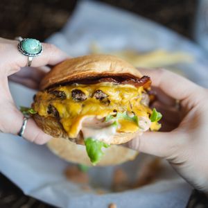 UP-DOWN MILWAUKEE - 113 Photos & 98 Reviews - Bars - 615 E Brady St ...