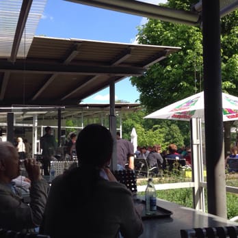 cafeteria am rosengarten - Cafes Near Me cafeteria am rosengarten - Cafes Near Me