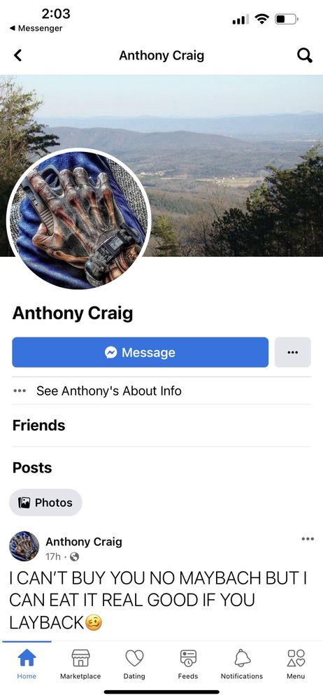 Slide of All Brand Appliance Repair & Home Services