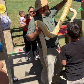 Paramount Reptile Shows - Arts & Entertainment Near Me - Paramount, California Paramount Reptile Shows - Arts & Entertainment Near Me - Paramount, California