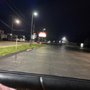 Photo of Glens Frozen Custard