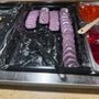 Photo of Hong Kong City Buffet