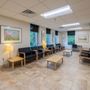 Photo of Virginia Family Dentistry West End Orthodontics and Pediatrics