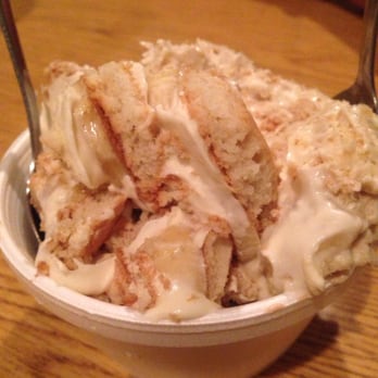 Diamond Restaurant - So amazing. You NEED to get this as your dessert. - Southern Near Me - Charlotte, North Carolina Diamond Restaurant - So amazing. You NEED to get this as your dessert. - Southern Near Me - Charlotte, North Carolina