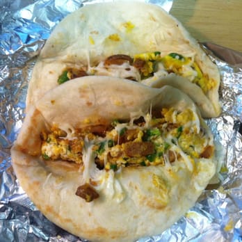 Taqueria Primavera - Mexican Near Me - Houston, Texas Taqueria Primavera - Mexican Near Me - Houston, Texas