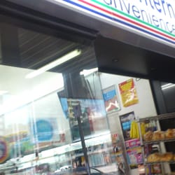 Star Convenience