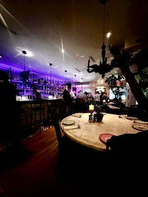 Call Me Gaby by null