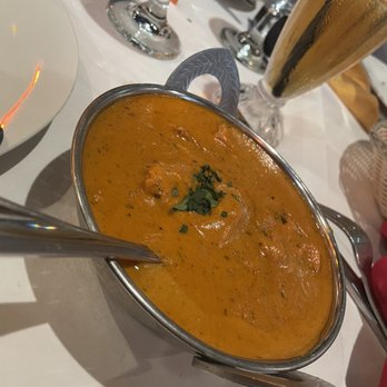 Zaika Weston - Mango Chicken Curry - Indian Near Me - Sunrise, Florida Zaika Weston - Mango Chicken Curry - Indian Near Me - Sunrise, Florida