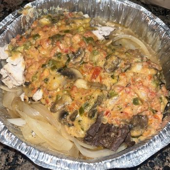 Hacienda Don Jose - Fajitas for 2 - Mexican Near Me - Houston, Texas Hacienda Don Jose - Fajitas for 2 - Mexican Near Me - Houston, Texas