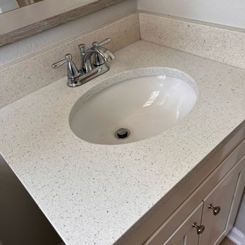 Karing Hands Refresh & Renew - After - Home Cleaning Near Me - Virginia Beach, Virginia Karing Hands Refresh & Renew - After - Home Cleaning Near Me - Virginia Beach, Virginia