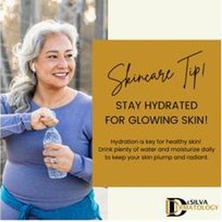 DeSilva Dermatology