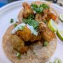 Photo of RAD DADS' Tacos & Tequila Bar