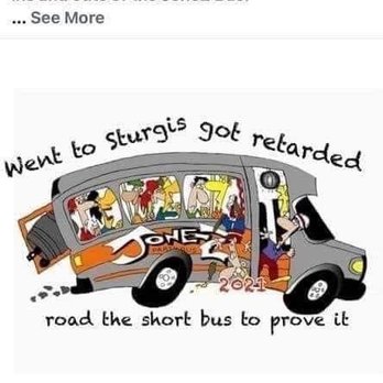Sturgis JoneZ Bus - Party Bus Rentals Near Me Sturgis JoneZ Bus - Party Bus Rentals Near Me