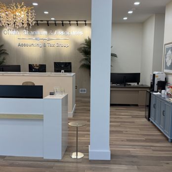 Olwan, Ghannam & Associates - Accountants Near Me - Annandale, Virginia Olwan, Ghannam & Associates - Accountants Near Me - Annandale, Virginia