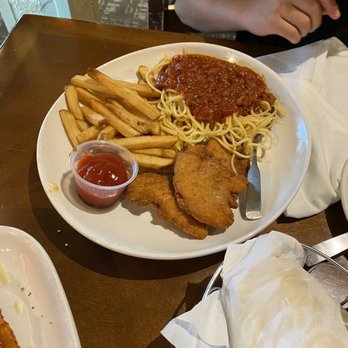 Olive Garden Italian Restaurant - Italian Near Me - Omaha, Nebraska Olive Garden Italian Restaurant - Italian Near Me - Omaha, Nebraska