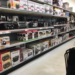 Big Lots