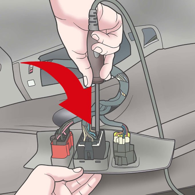 AUTO KEY REPLACEMENT 28 Caton Ave, Brooklyn, New York Keys