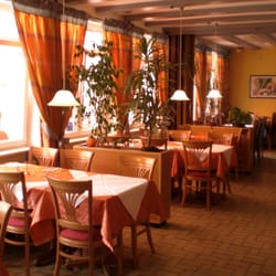 Ristorante Linde