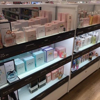 Ulta Beauty - Cosmetics & Beauty Supply Near Me - Panama City Beach, Florida Ulta Beauty - Cosmetics & Beauty Supply Near Me - Panama City Beach, Florida