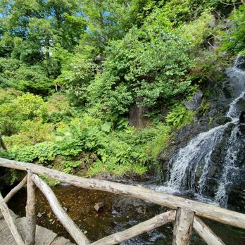 Dunvegan Castle - Landmarks & Historical Buildings Near Me - Dunvegan, HLD Dunvegan Castle - Landmarks & Historical Buildings Near Me - Dunvegan, HLD