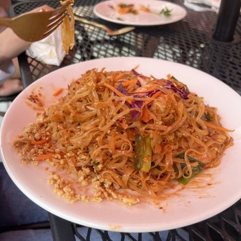 Nicky's Thai Kitchen - Pad Thai - Thai Near Me - Pittsburgh, Pennsylvania Nicky's Thai Kitchen - Pad Thai - Thai Near Me - Pittsburgh, Pennsylvania