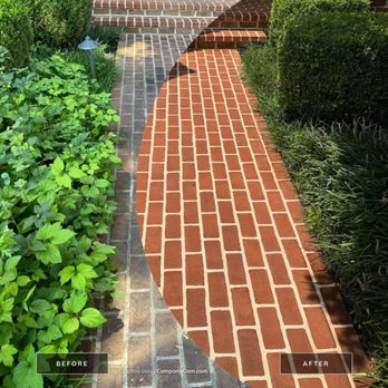 Rolling Suds - Pressure Washers Near Me - Chattanooga, Tennessee