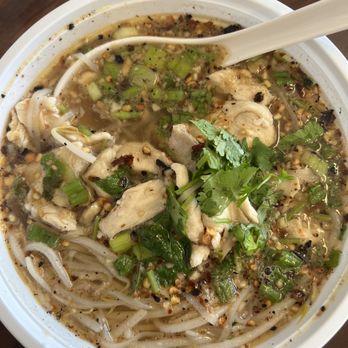 Thai Curbside by Sawasdee - Thai Noodle Soup - Thai Near Me - Indianapolis, Indiana Thai Curbside by Sawasdee - Thai Noodle Soup - Thai Near Me - Indianapolis, Indiana